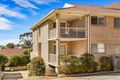 Property photo of 24/280 Terrigal Drive Terrigal NSW 2260