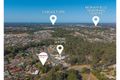 Property photo of 333 Caboolture River Road Upper Caboolture QLD 4510
