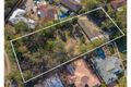 Property photo of 333 Caboolture River Road Upper Caboolture QLD 4510