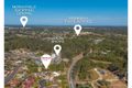 Property photo of 333 Caboolture River Road Upper Caboolture QLD 4510
