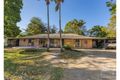 Property photo of 333 Caboolture River Road Upper Caboolture QLD 4510