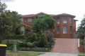 Property photo of 8 Sneddon Court Mulgrave VIC 3170