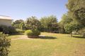 Property photo of 99 Main Street Gembrook VIC 3783