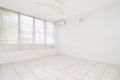 Property photo of 3/3 Grevillea Circuit Nightcliff NT 0810