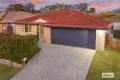 Property photo of 40 Lime Street Redland Bay QLD 4165