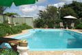 Property photo of 24 Mayers Drive Tuncurry NSW 2428