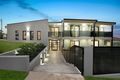 Property photo of 31 Tamborine Drive Beaumont Hills NSW 2155
