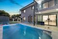 Property photo of 31 Tamborine Drive Beaumont Hills NSW 2155