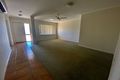 Property photo of 7A Jennifer Court Pegs Creek WA 6714