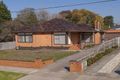 Property photo of 55 John Street Glenroy VIC 3046