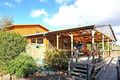 Property photo of 530 Back River Road Magra TAS 7140