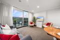 Property photo of 105/959 Ann Street Fortitude Valley QLD 4006
