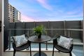 Property photo of 105/959 Ann Street Fortitude Valley QLD 4006