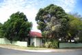 Property photo of 22 Beverley Avenue Warilla NSW 2528