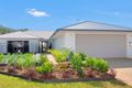 Property photo of 4 Barra Close Kanimbla QLD 4870