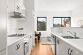 Property photo of 2/3 Canterbury Street Yarraville VIC 3013