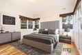 Property photo of 1/24 Weatherall Road Cheltenham VIC 3192