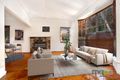 Property photo of 1/24 Weatherall Road Cheltenham VIC 3192