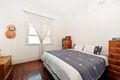 Property photo of 108 Dunbar Street Stockton NSW 2295