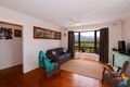 Property photo of 20 Alpine Boulevard Launching Place VIC 3139