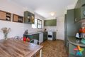 Property photo of 20 Alpine Boulevard Launching Place VIC 3139