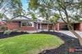 Property photo of 10 Ormond Avenue Magill SA 5072