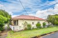 Property photo of 60 Martindale Street Wallsend NSW 2287
