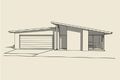 Property photo of LOT 330 O'Connell Parade Urraween QLD 4655