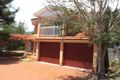 Property photo of 17 Dalkeith Road Cherrybrook NSW 2126