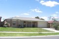 Property photo of 53 Laurel Crescent Carrum Downs VIC 3201