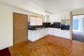 Property photo of 10 Perry Street Dysart QLD 4745