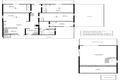Property photo of 53 Railway Terrace Crystal Brook SA 5523
