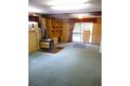 Property photo of 5 Hayman Street Boondall QLD 4034