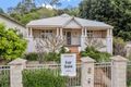 Property photo of 2 Turner Street Bunbury WA 6230