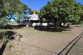 Property photo of 24 Millchester Road Queenton QLD 4820