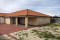 Property photo of 15 Hedlow Way Ellenbrook WA 6069
