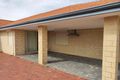 Property photo of 15 Hedlow Way Ellenbrook WA 6069