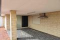 Property photo of 15 Hedlow Way Ellenbrook WA 6069