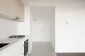 Property photo of 1708/5 Second Avenue Blacktown NSW 2148