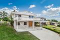 Property photo of 10 Kingaroy Street Stafford Heights QLD 4053