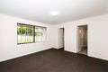 Property photo of 1/8 Doust Street Hilton WA 6163