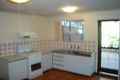 Property photo of 5/69 Shakespeare Avenue Yokine WA 6060
