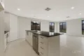 Property photo of 17 Corbet Street Weir Views VIC 3338
