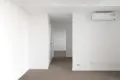Property photo of 1708/5 Second Avenue Blacktown NSW 2148
