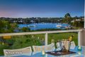 Property photo of 33/6 Admiralty Drive Breakfast Point NSW 2137