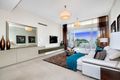 Property photo of 33/6 Admiralty Drive Breakfast Point NSW 2137