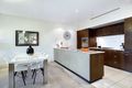 Property photo of 33/6 Admiralty Drive Breakfast Point NSW 2137