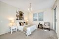 Property photo of 33/6 Admiralty Drive Breakfast Point NSW 2137