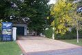 Property photo of 50 Alexander Road Dalkeith WA 6009