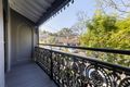 Property photo of 24 Thurlow Street Redfern NSW 2016